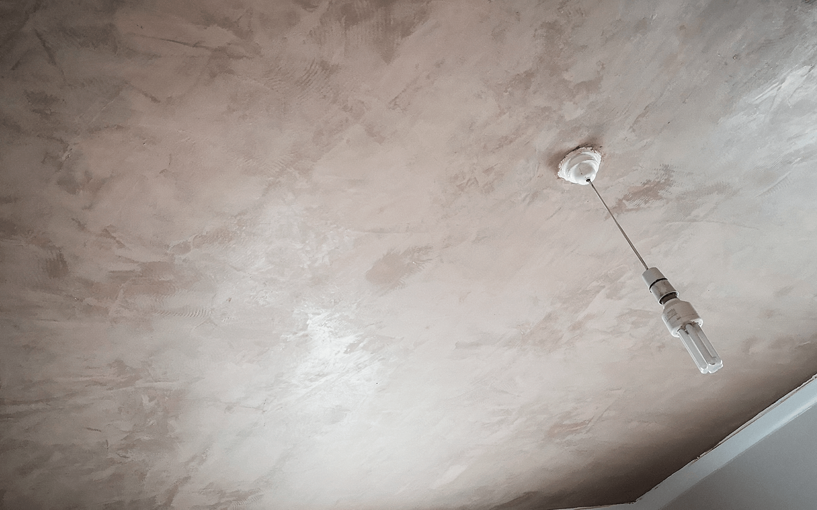 South East Skimming Work