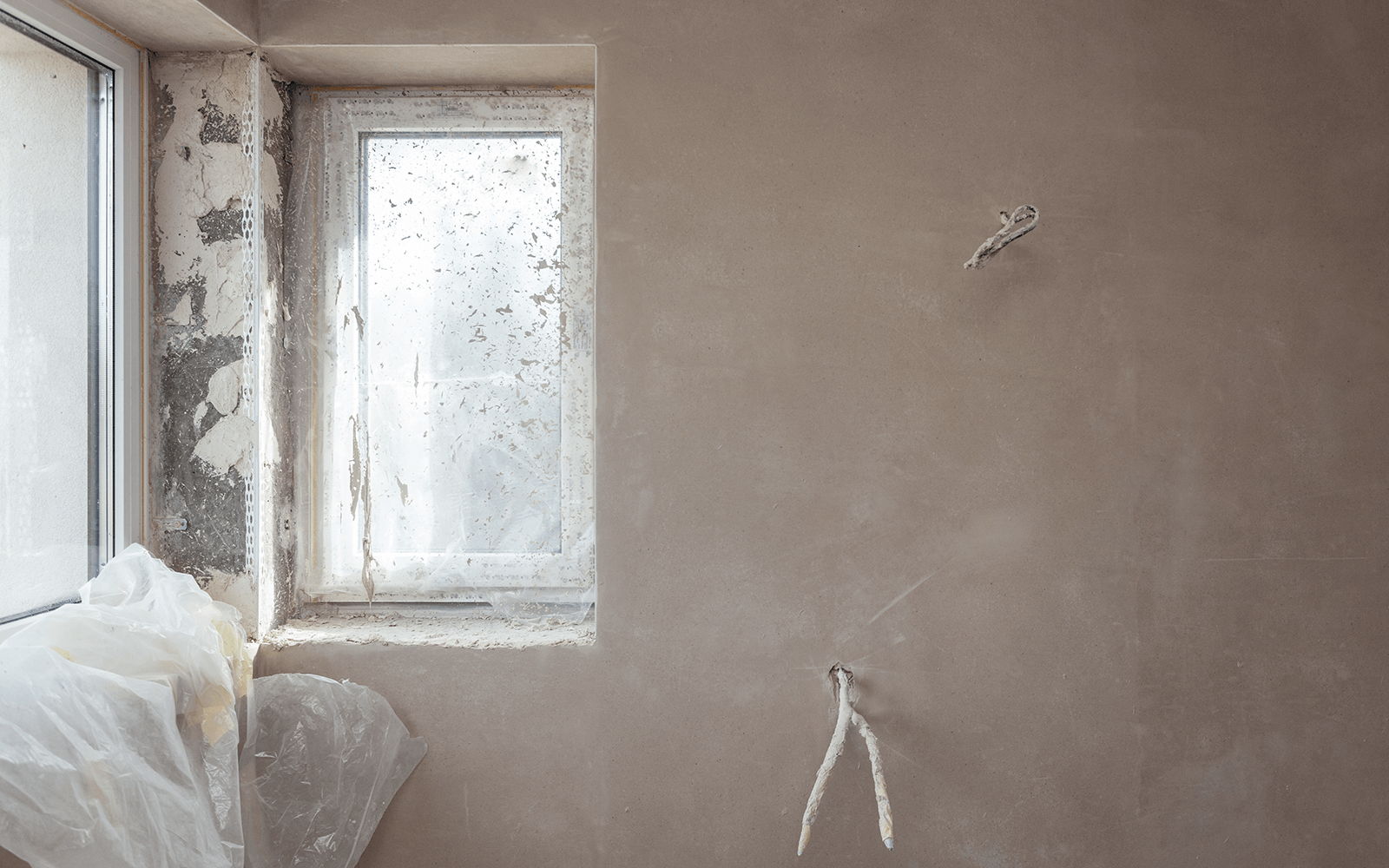 South East Skimming Work